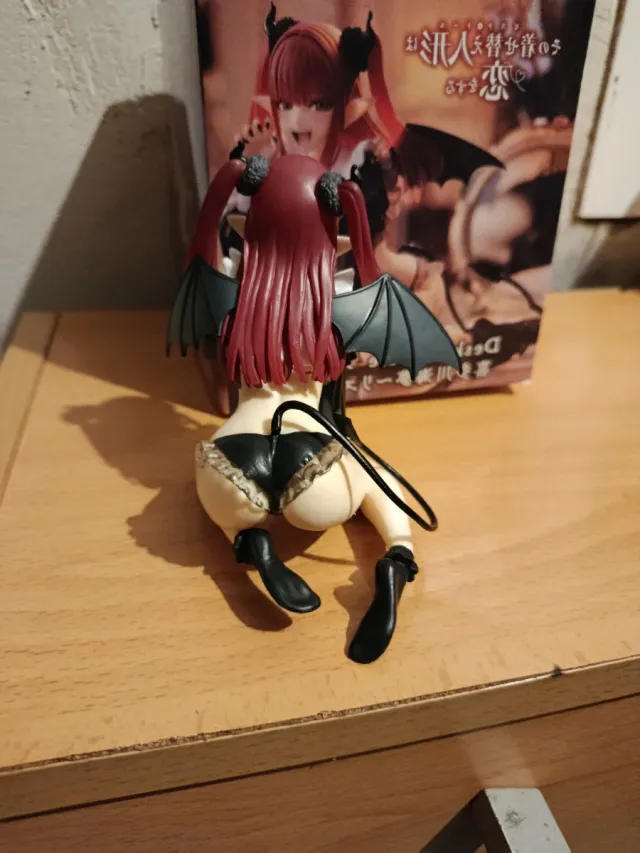 Figura de Marin Kitagawa de My dress Up darling