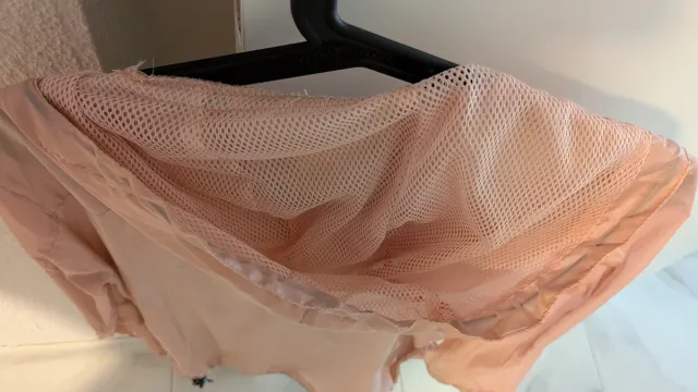 Chaqueta Geographical Norway impermeable rosa