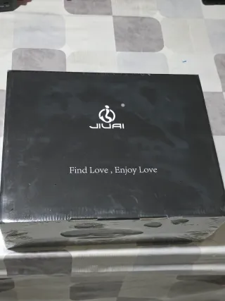 Pechos de Silicona Realistas