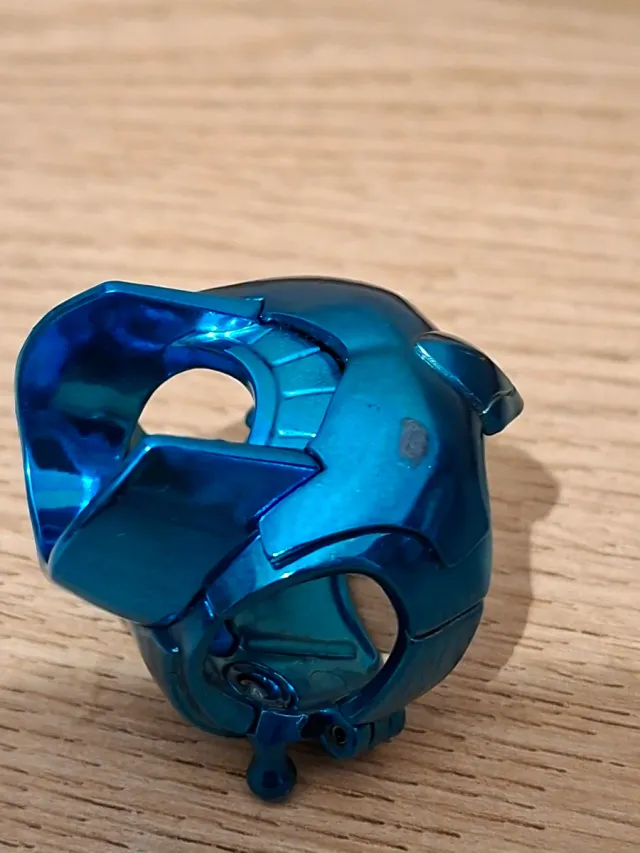 Dragon Final Myth Cloth