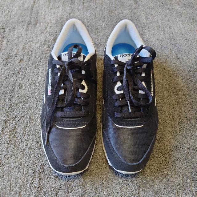 Reebok Classic Nylon