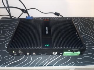 TelevisGo PC tragaperras