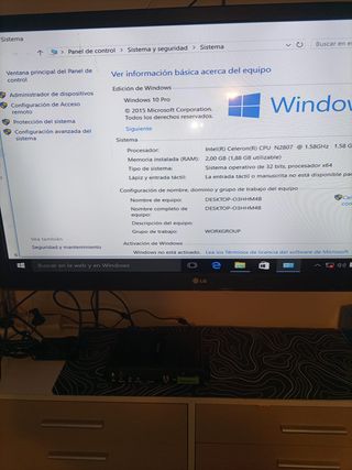 TelevisGo PC tragaperras