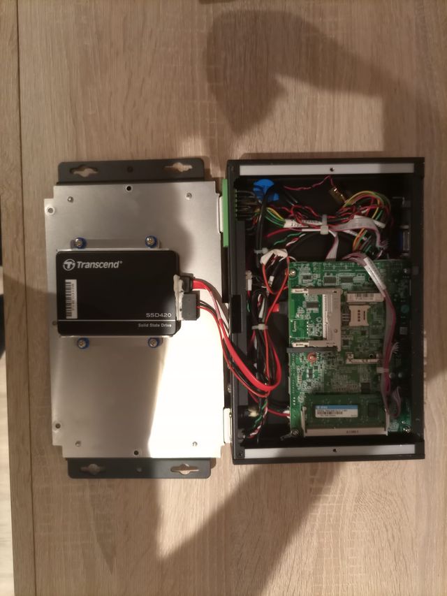 TelevisGo PC tragaperras