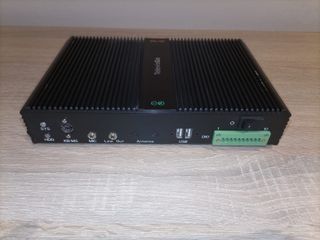 TelevisGo PC tragaperras