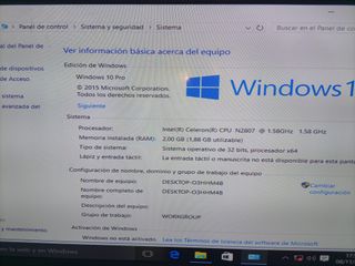TelevisGo PC tragaperras