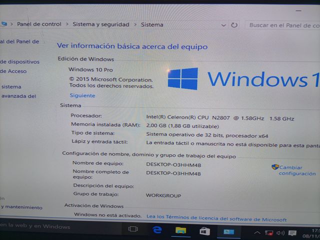TelevisGo PC tragaperras