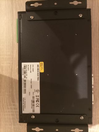 TelevisGo PC tragaperras