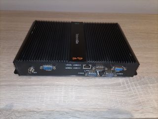 TelevisGo PC tragaperras