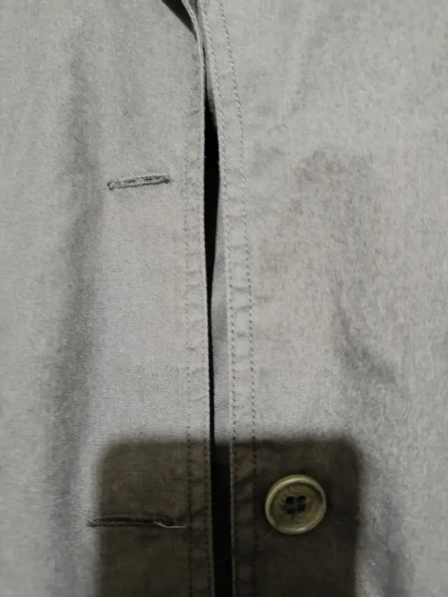 Chaqueta corta de Lloyd's