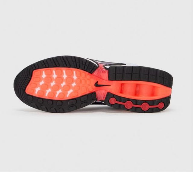 Nike Air Max DN originales