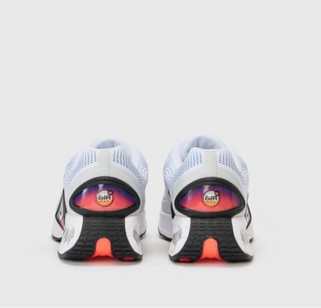 Nike Air Max DN originales