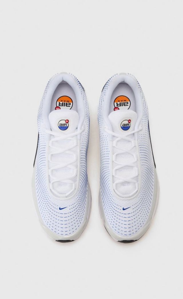 Nike Air Max DN originales