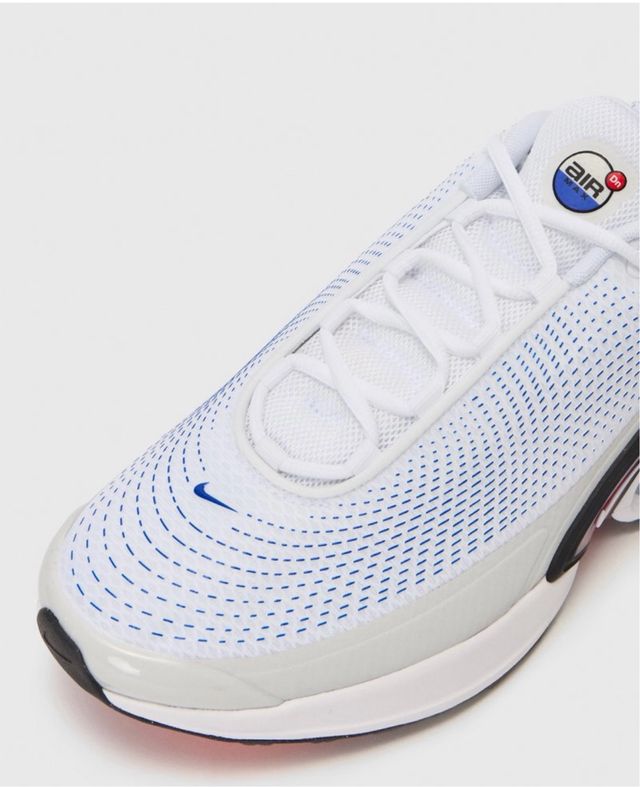 Nike Air Max DN originales