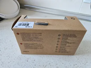 Gafas de esquí Sinner CAT 3