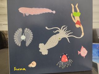 Perfume Loewe Esencia EDP Estuche 150ml