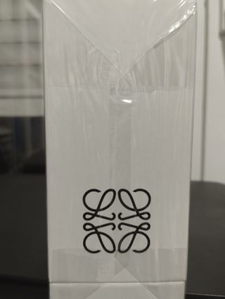 Perfume Loewe Esencia EDP Estuche 150ml