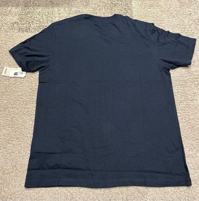 Camiseta Element hombre