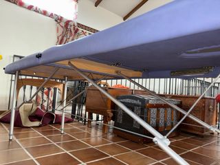 Camilla fisioterapia