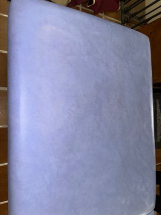 Camilla fisioterapia