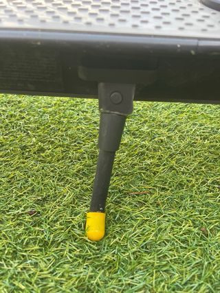 Patinete Eléctrico Xiaomi Mi Essential