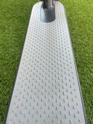 Patinete Eléctrico Xiaomi Mi Essential