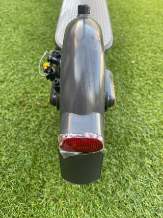 Patinete Eléctrico Xiaomi Mi Essential