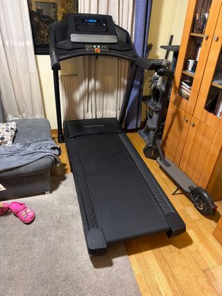 Cinta de correr Pro-Form Trainer 8.5