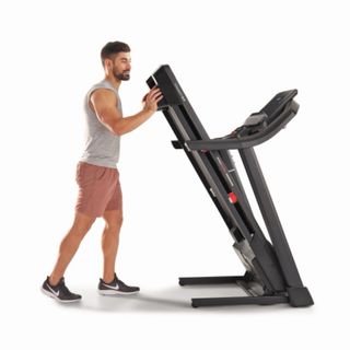 Cinta de correr Pro-Form Trainer 8.5