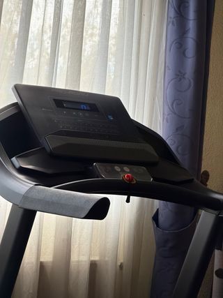 Cinta de correr Pro-Form Trainer 8.5