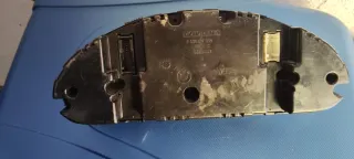 Cuadro de instrumentos BMW Diesel