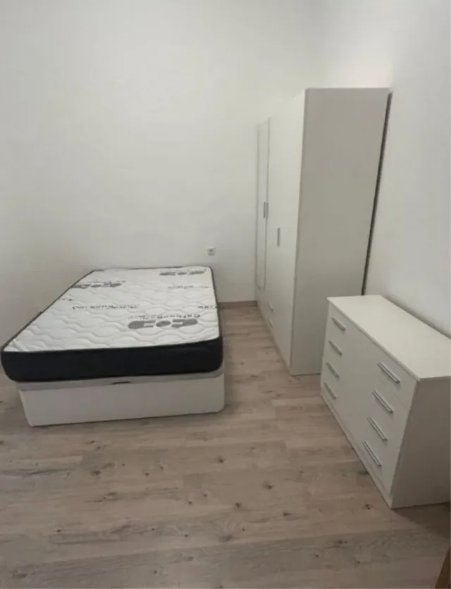 Camas / Canapés y Colchones -40%