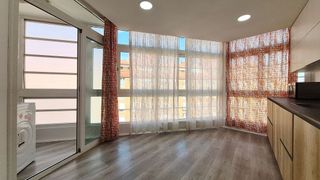 Piso en alquiler en Acacias en Madrid