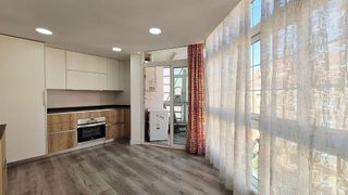 Piso en alquiler en Acacias en Madrid