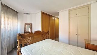 Piso en alquiler en Acacias en Madrid