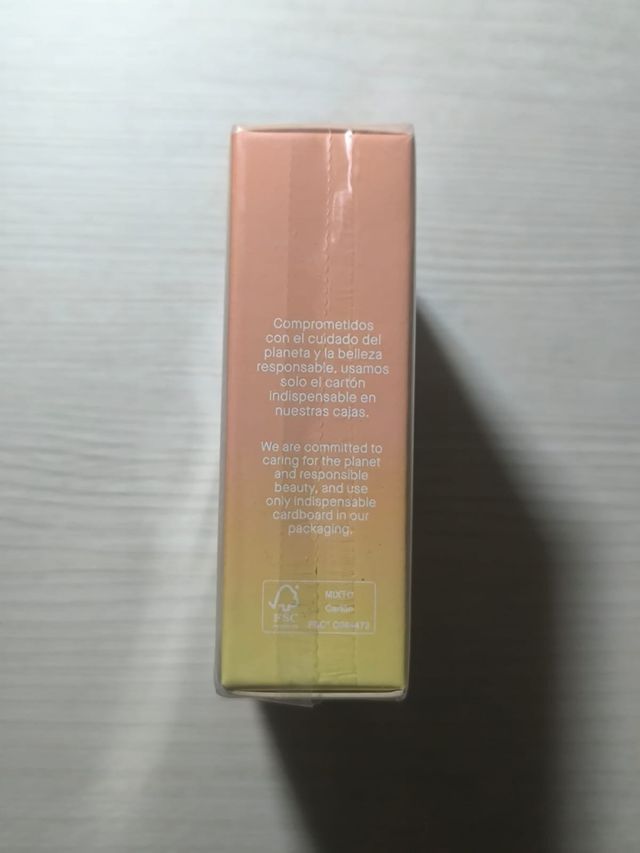 Eau de Parfum Di que Sí para Ella