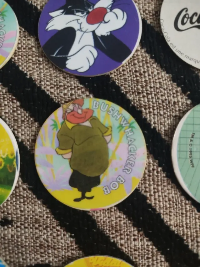 Cartões com algum erro