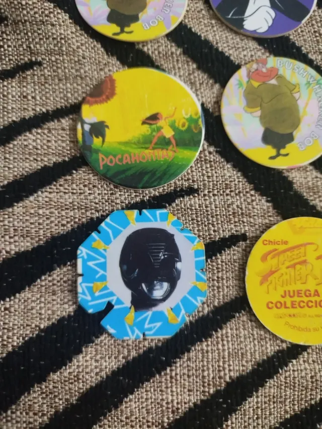 Cartões com algum erro