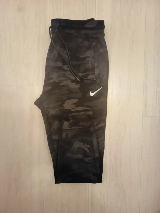 Pantalón Nike