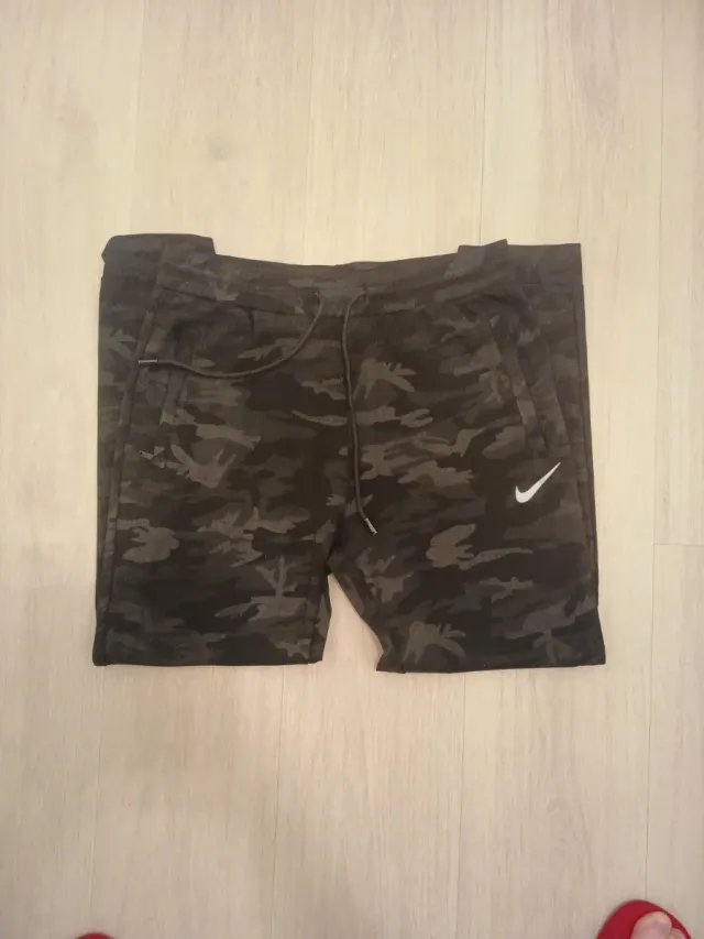 Pantalón Nike