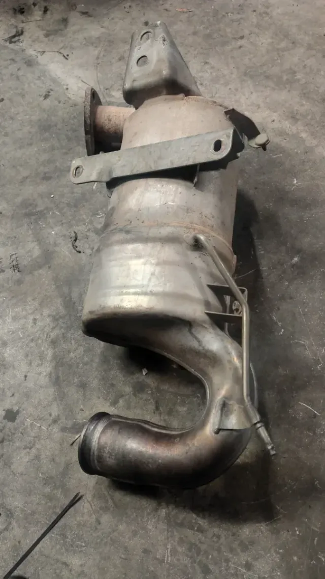 Despiece Opel Insignia todo pregunta por tu pieza