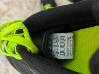 Botas de fútbol 11 kipsta