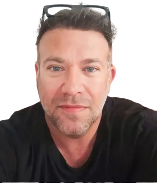 Clases particulares de salsa Cubana