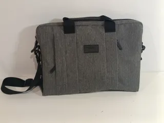 Tableta Gráfica + Accesorios