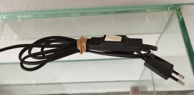 Globo terráqueo antiguo