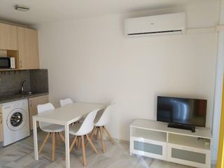 Piso en venta en Centro Ciudad en Fuengirola