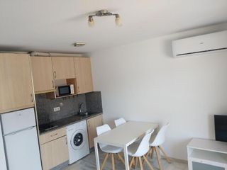Piso en venta en Centro Ciudad en Fuengirola