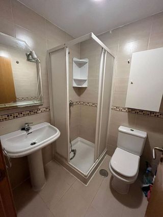 Piso en venta en Centro Ciudad en Fuengirola