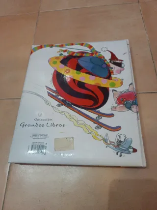 365 chistes infantiles (Spanish Edition)