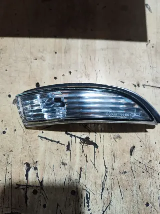 Frecce Specchietti Ford Fiesta MK7 2008-2017